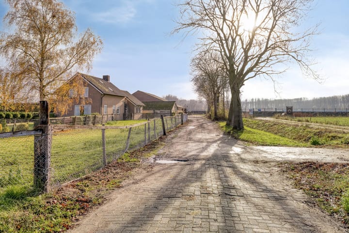 Photo 40 of Polderweg 1