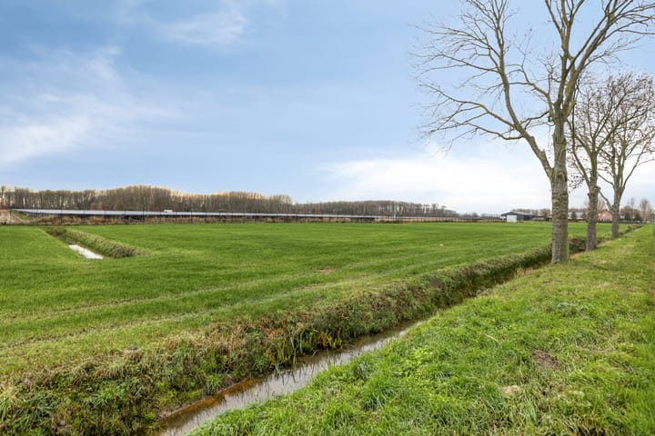 Photo 41 of Polderweg 1