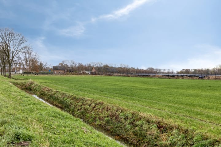 Photo 42 of Polderweg 1