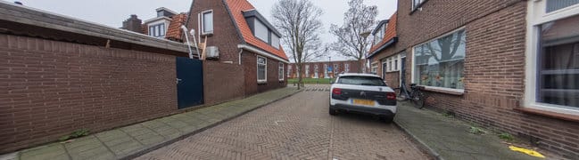 Voortuin