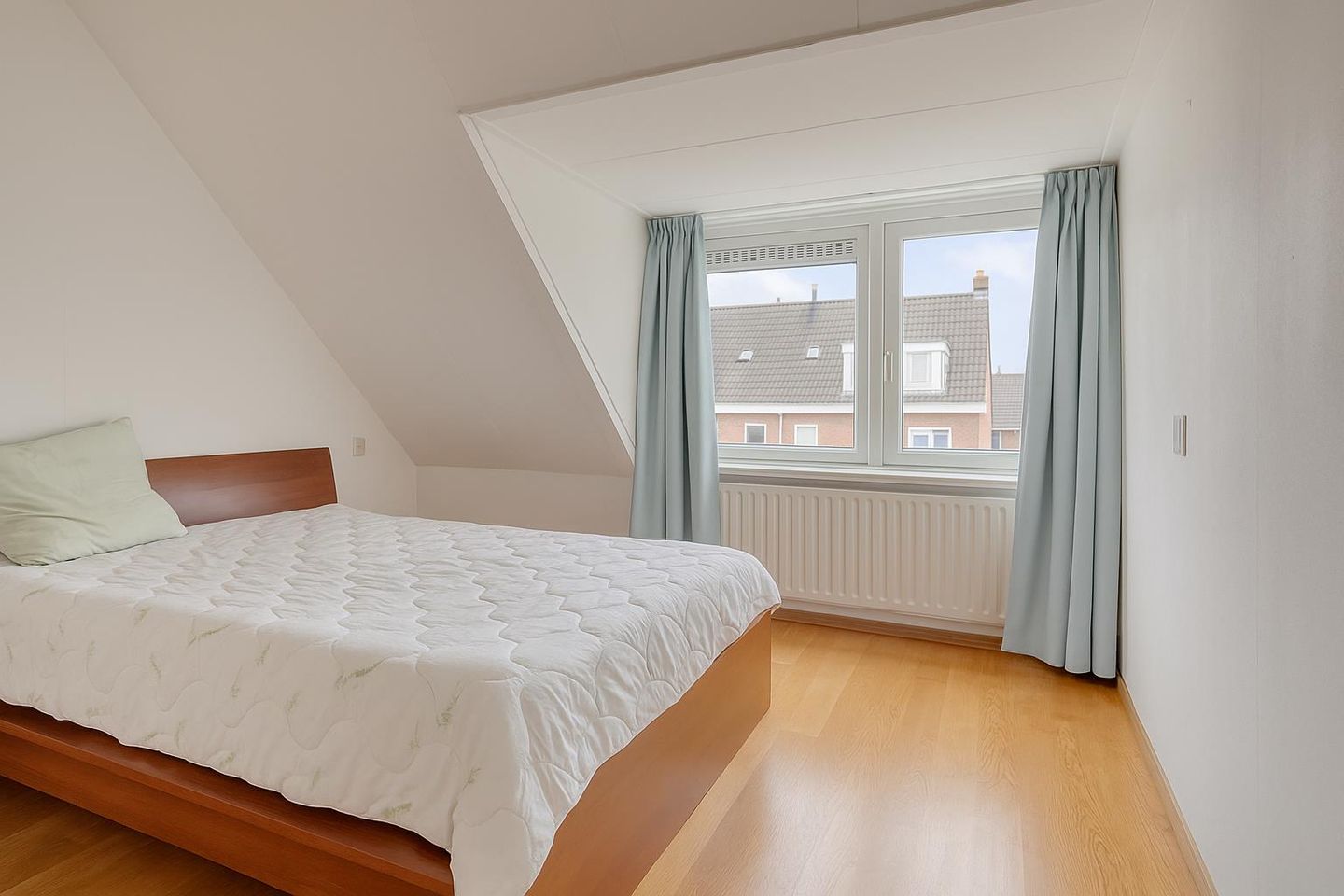 Foto 19 van Ramstraat 25