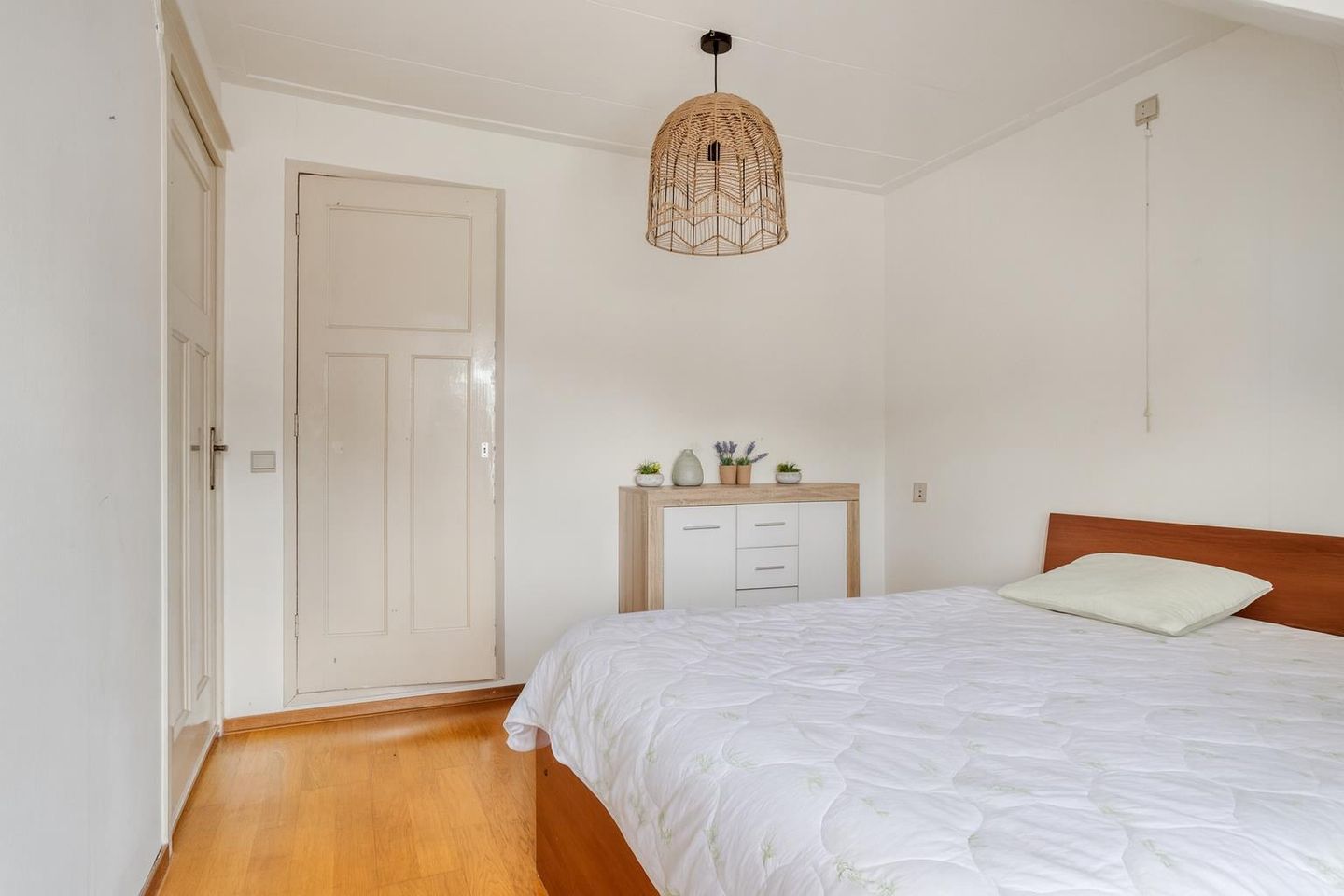 Foto 20 van Ramstraat 25