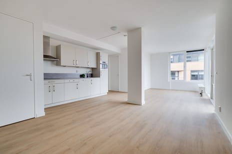 Helfrichstraat 25-B secondary image