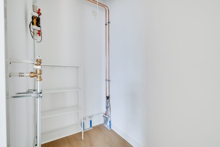 Foto 11 van Helfrichstraat 25-B