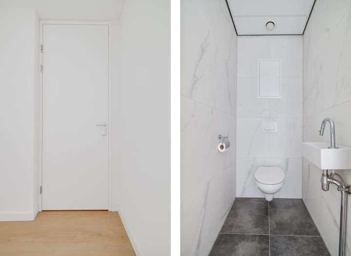 Foto 18 van Helfrichstraat 25-B