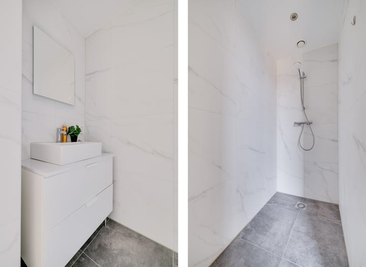 Foto 15 van Helfrichstraat 25-B