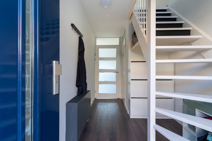 Photo 2 of Jan Bijhouwerstraat 66