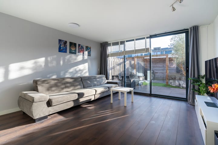 Photo 3 of Jan Bijhouwerstraat 66