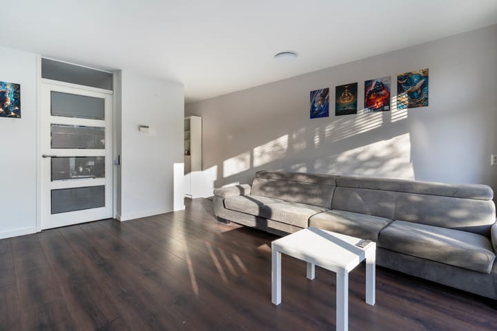 Photo 4 of Jan Bijhouwerstraat 66