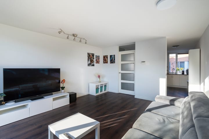 Photo 5 of Jan Bijhouwerstraat 66