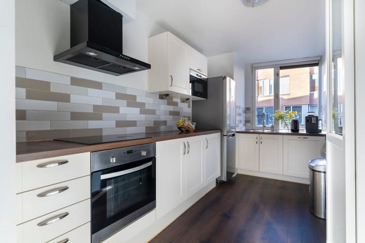 Photo 7 of Jan Bijhouwerstraat 66