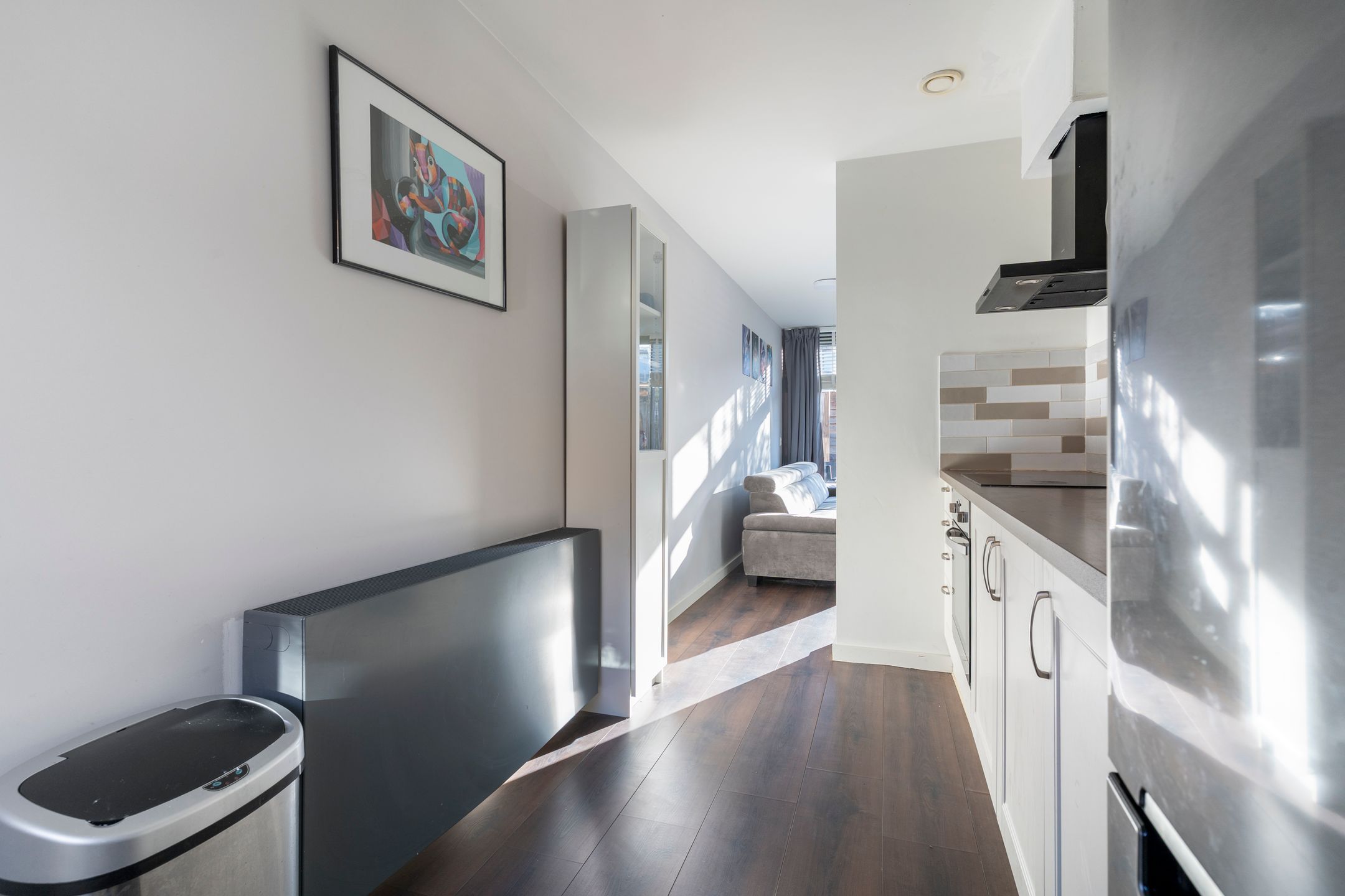 Foto 9 van Jan Bijhouwerstraat 66