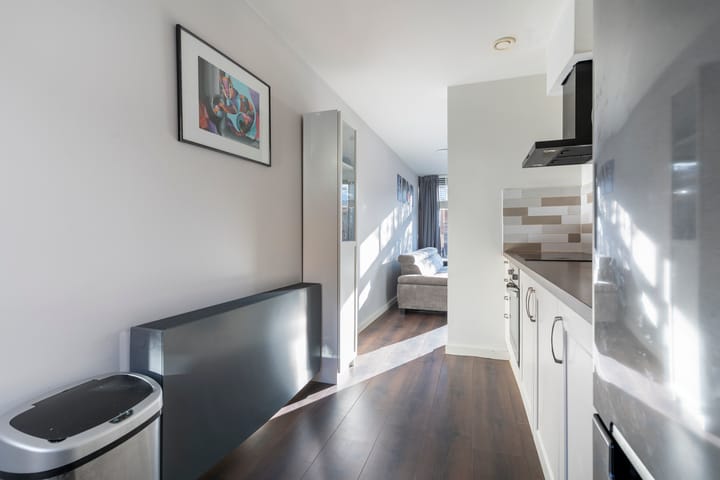 Photo 9 of Jan Bijhouwerstraat 66