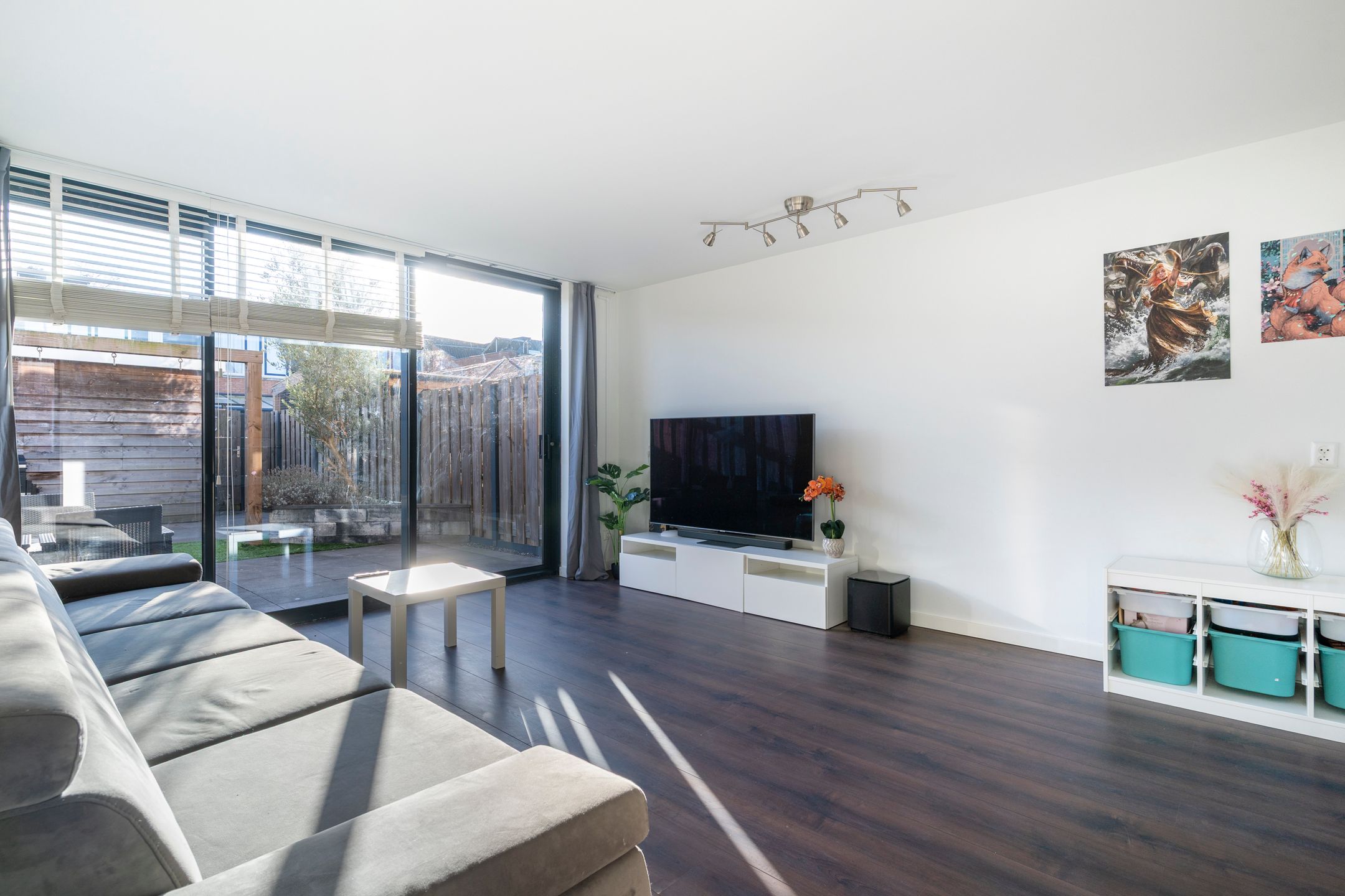 Foto 6 van Jan Bijhouwerstraat 66