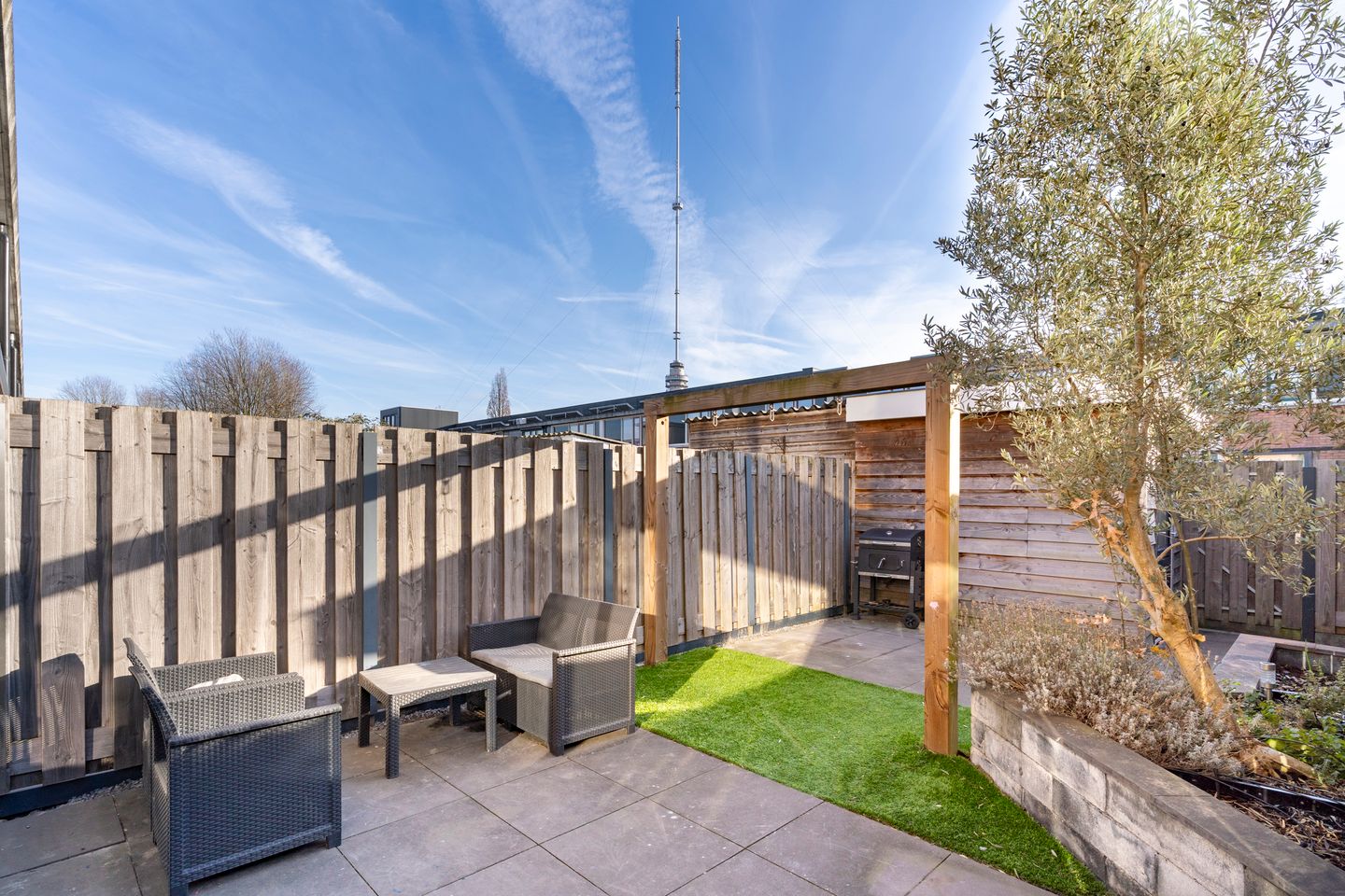 Foto 10 van Jan Bijhouwerstraat 66