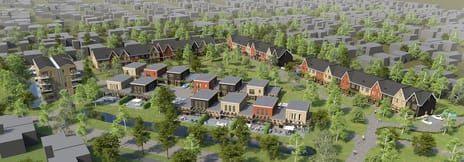 De Wetterwille 68 tertiary image