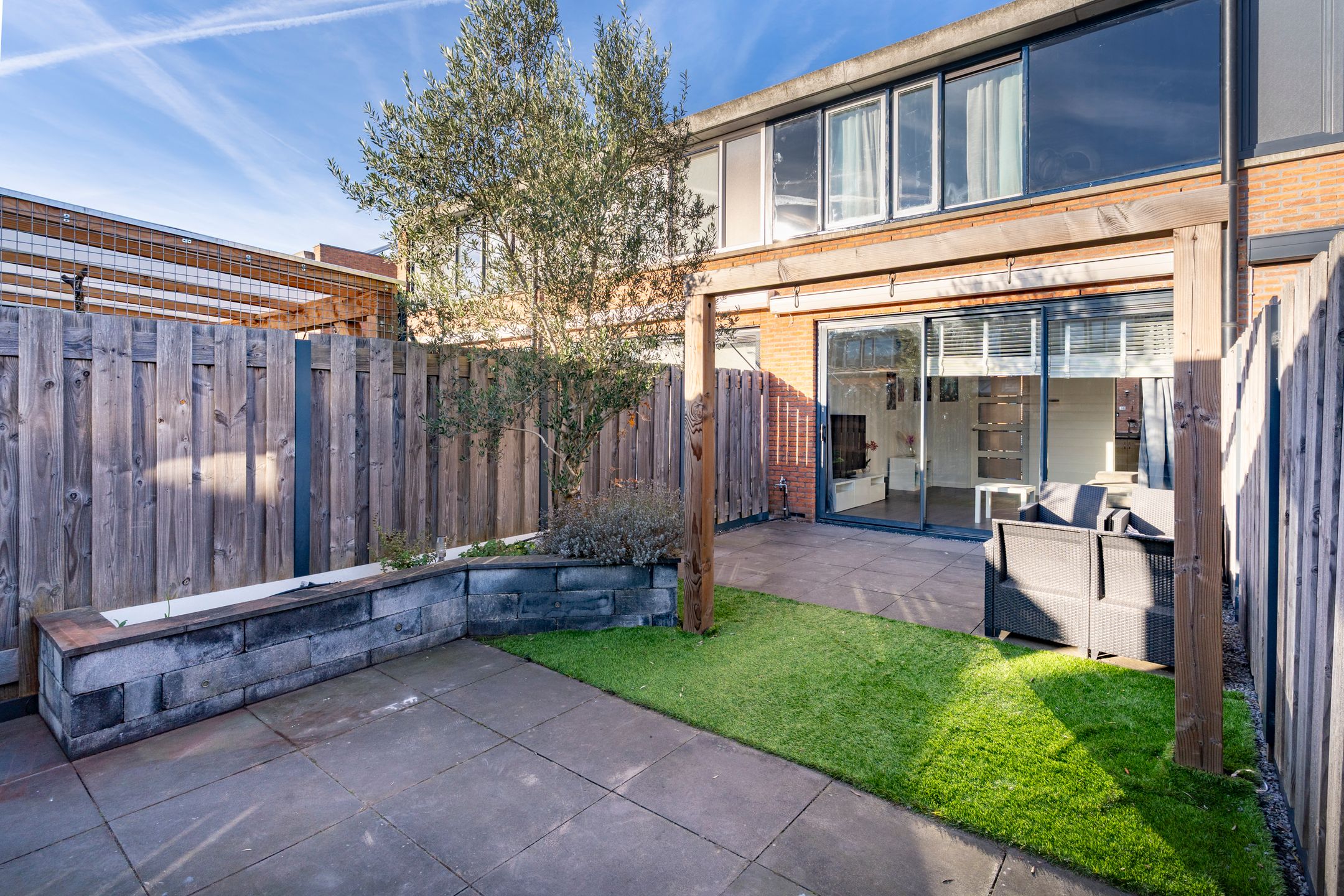 Foto 12 van Jan Bijhouwerstraat 66