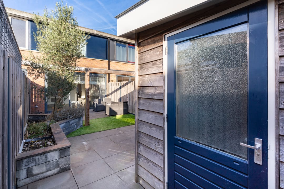 Foto 13 van Jan Bijhouwerstraat 66