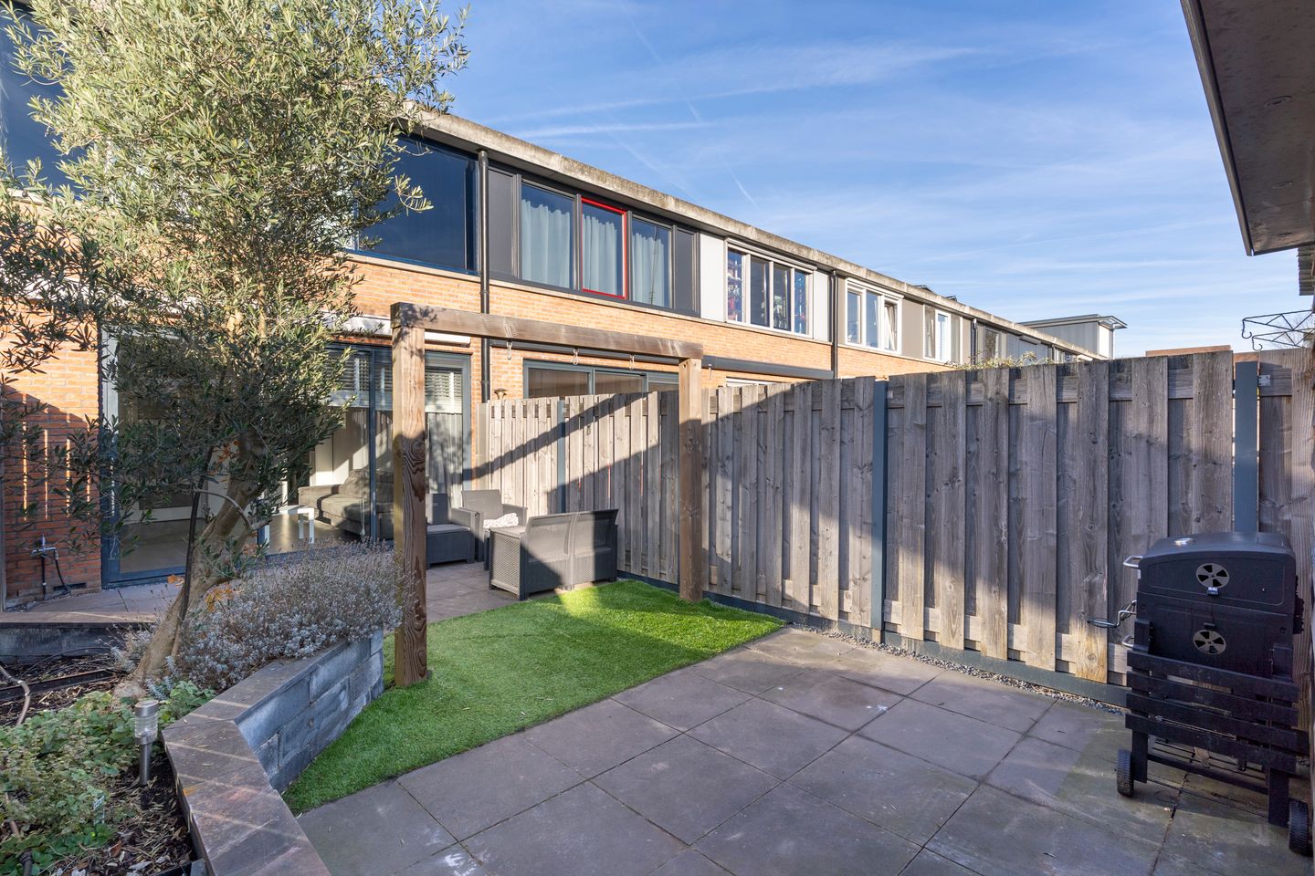 Foto 14 van Jan Bijhouwerstraat 66