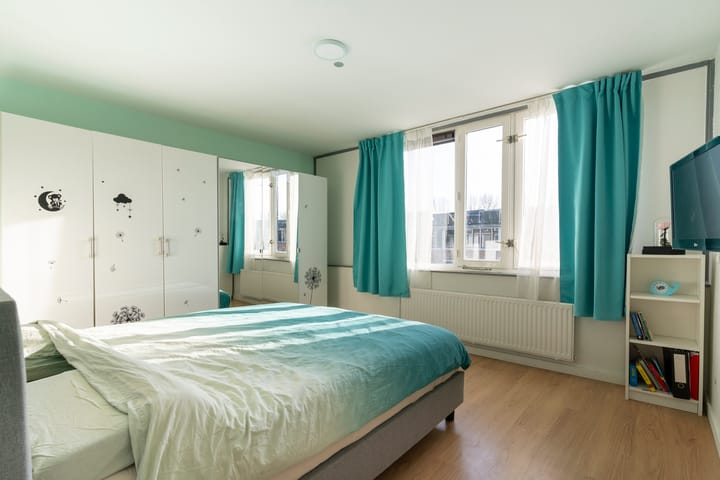 Photo 15 of Jan Bijhouwerstraat 66