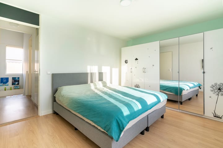 Photo 16 of Jan Bijhouwerstraat 66