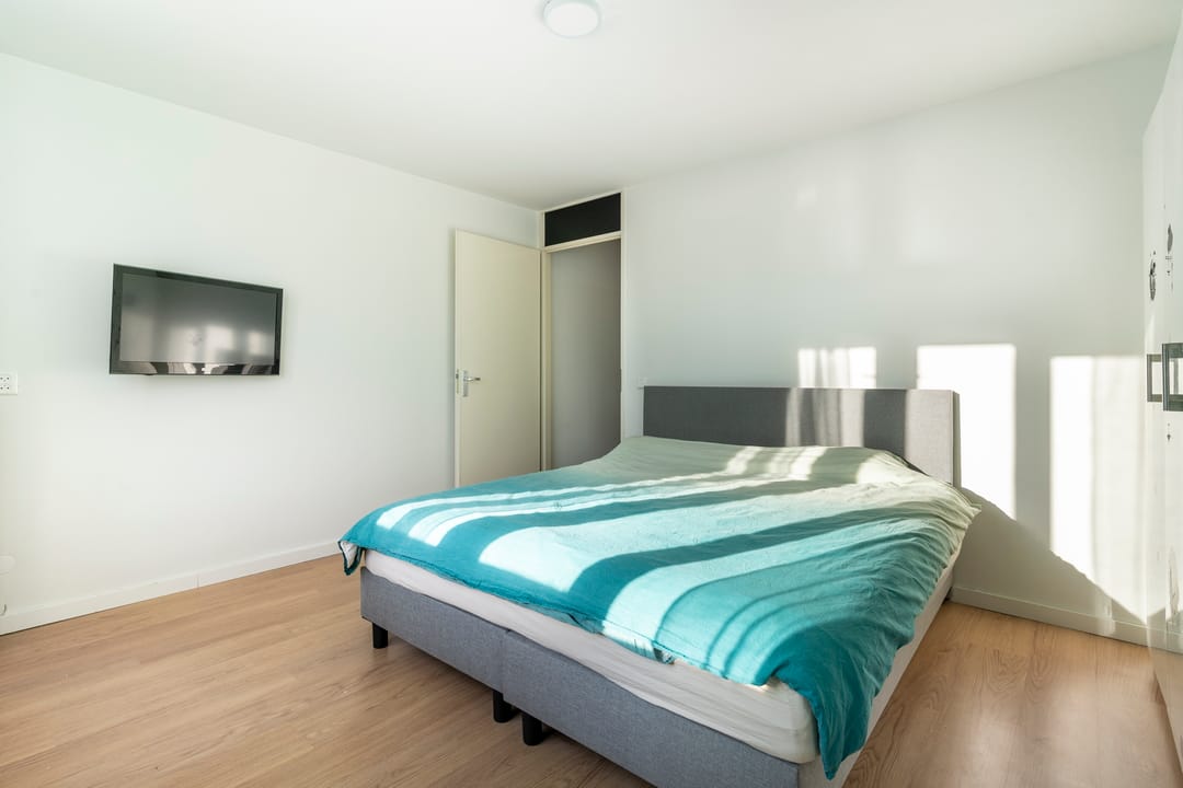 Foto 17 van Jan Bijhouwerstraat 66