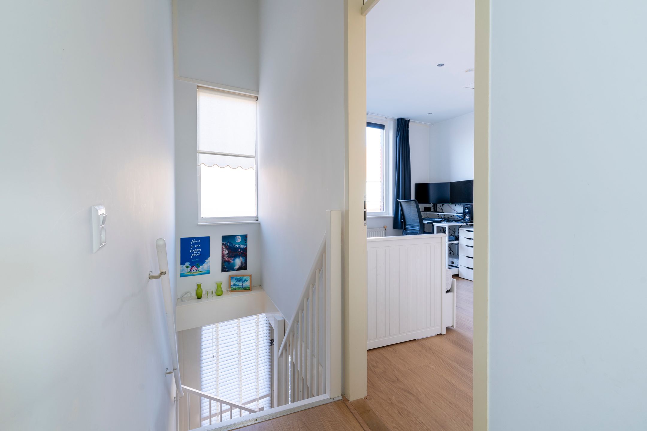 Foto 18 van Jan Bijhouwerstraat 66