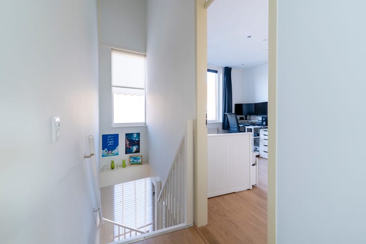 Photo 18 of Jan Bijhouwerstraat 66