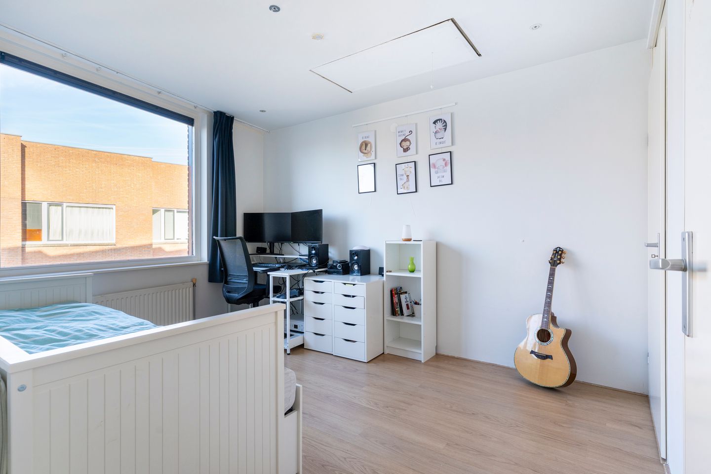 Foto 19 van Jan Bijhouwerstraat 66