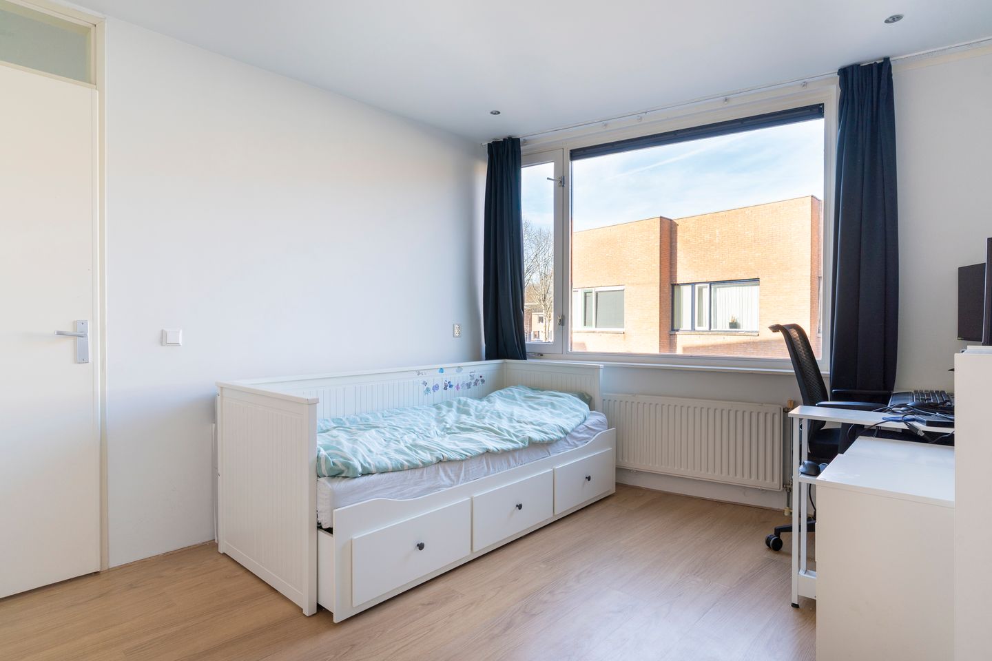 Foto 20 van Jan Bijhouwerstraat 66