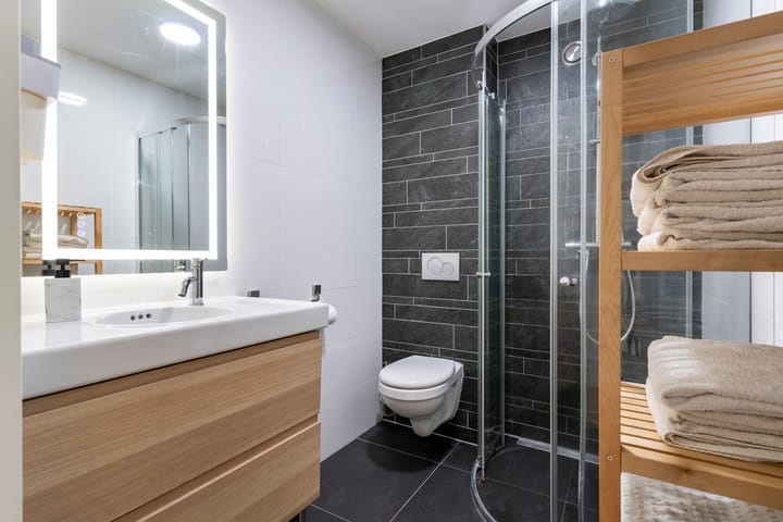 Photo 21 of Jan Bijhouwerstraat 66