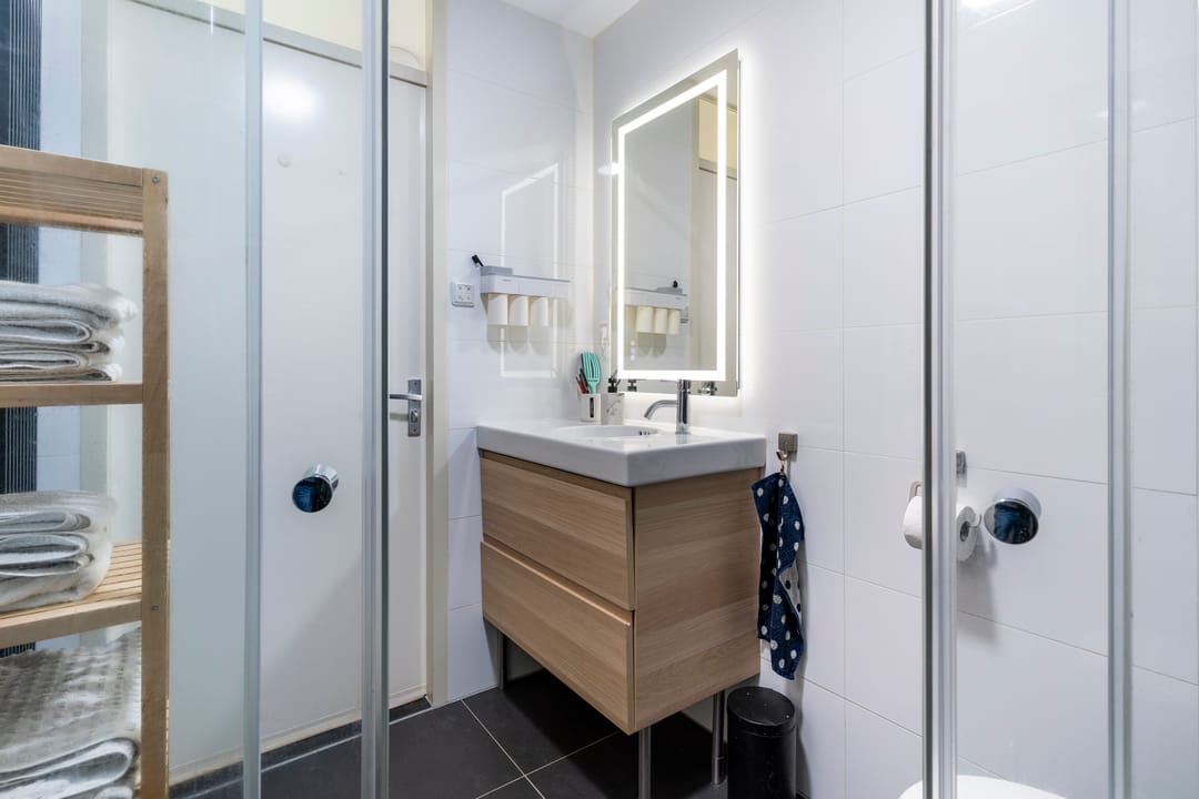 Foto 22 van Jan Bijhouwerstraat 66