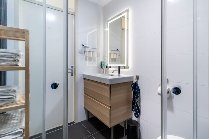 Photo 22 of Jan Bijhouwerstraat 66