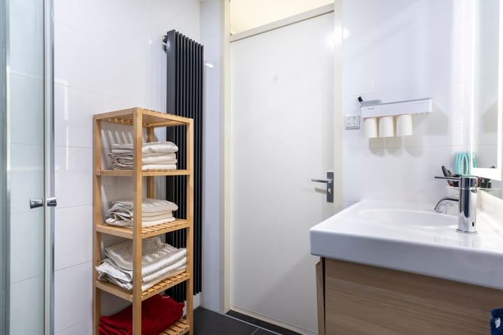 Photo 23 of Jan Bijhouwerstraat 66