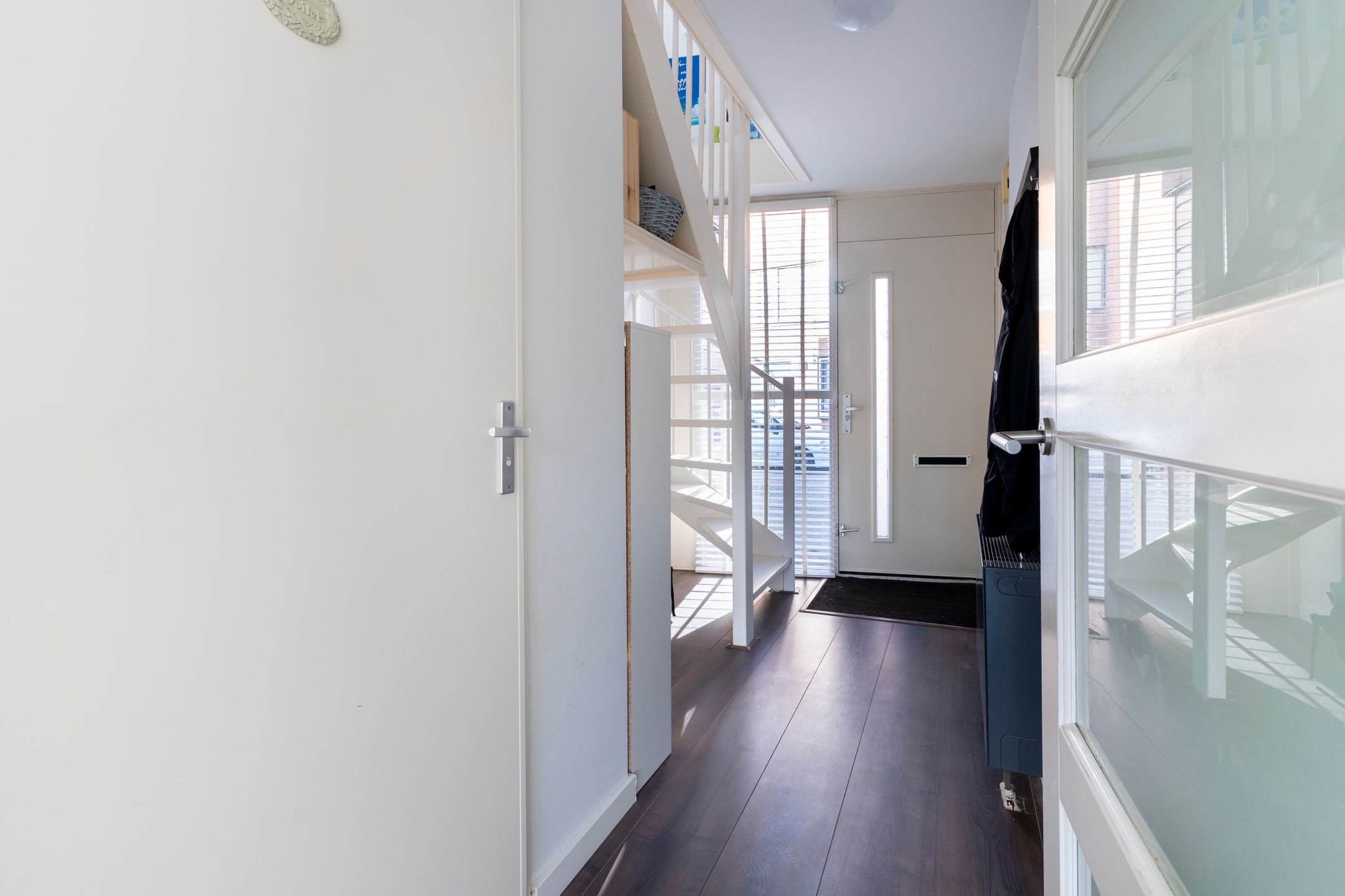 Foto 24 van Jan Bijhouwerstraat 66