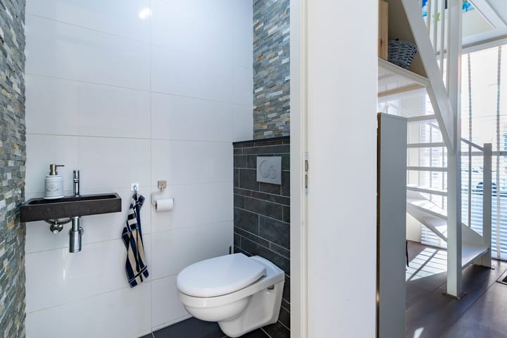 Photo 25 of Jan Bijhouwerstraat 66