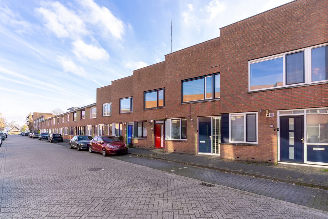 Foto 26 van Jan Bijhouwerstraat 66