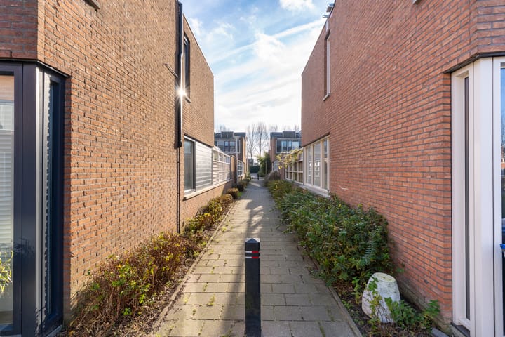 Photo 27 of Jan Bijhouwerstraat 66