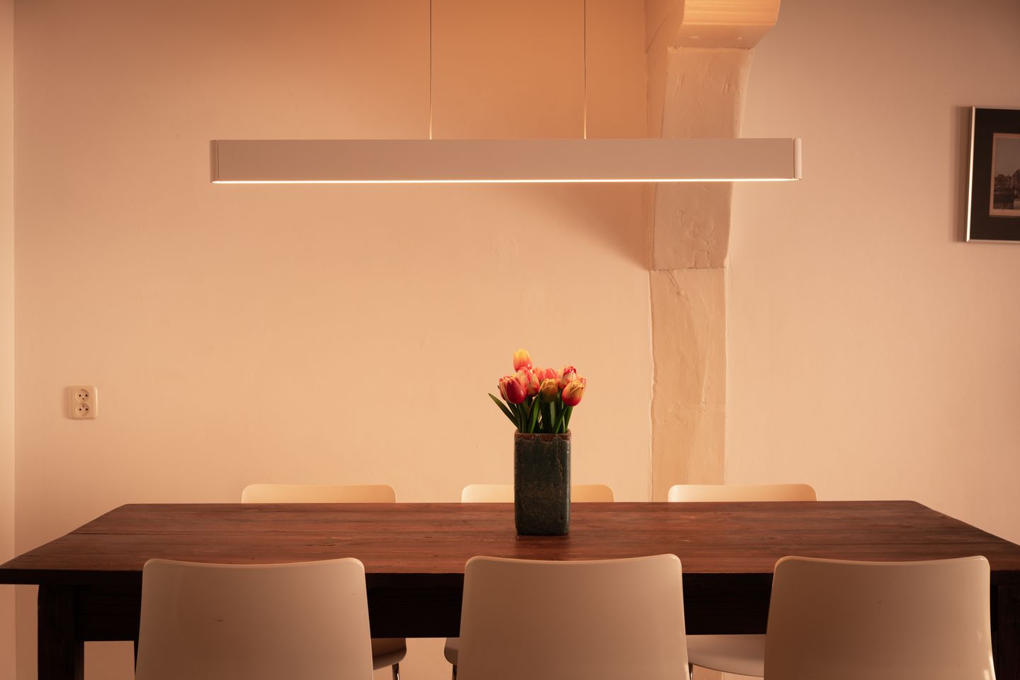 Foto 10 van Beursstraat 29-C