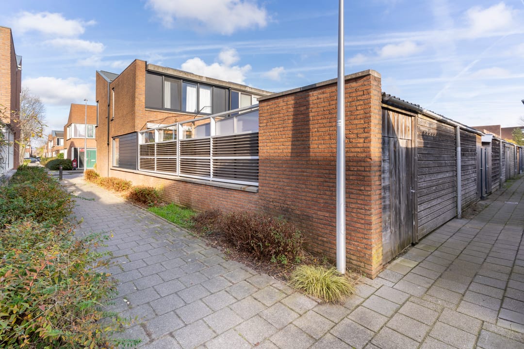 Foto 28 van Jan Bijhouwerstraat 66