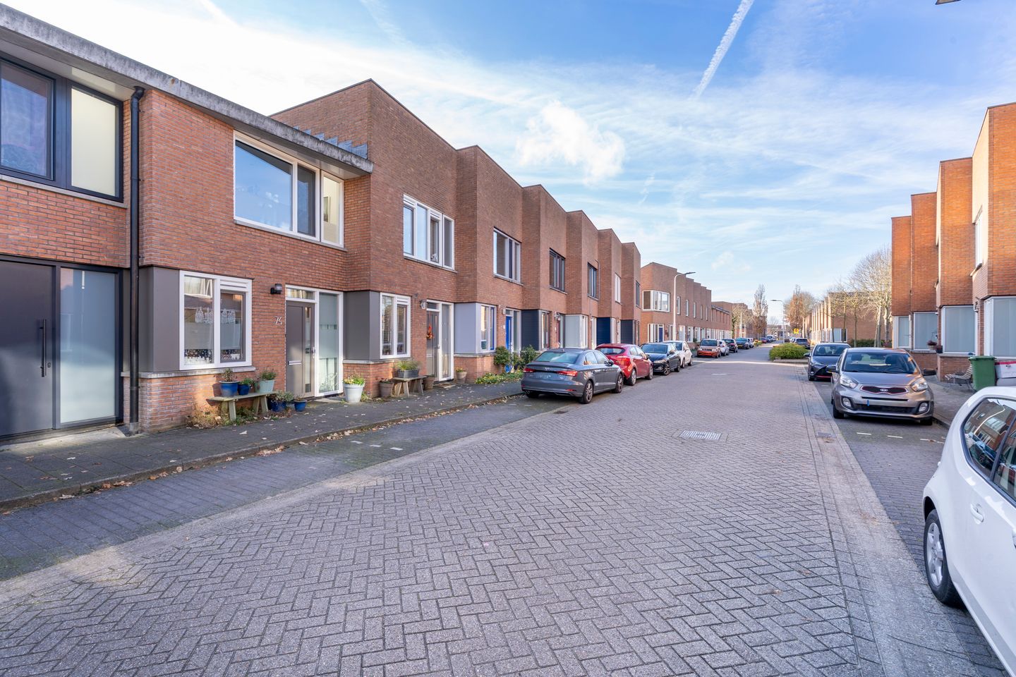 Foto 29 van Jan Bijhouwerstraat 66