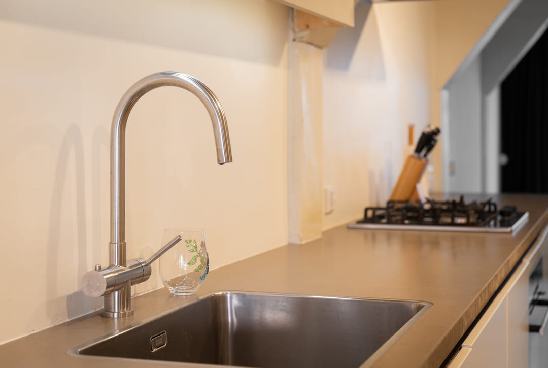 Foto 13 van Beursstraat 29-C