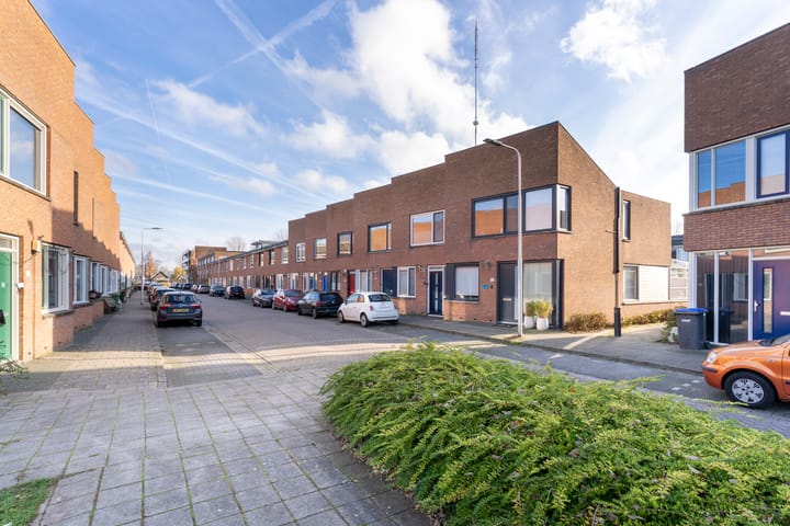 Photo 30 of Jan Bijhouwerstraat 66