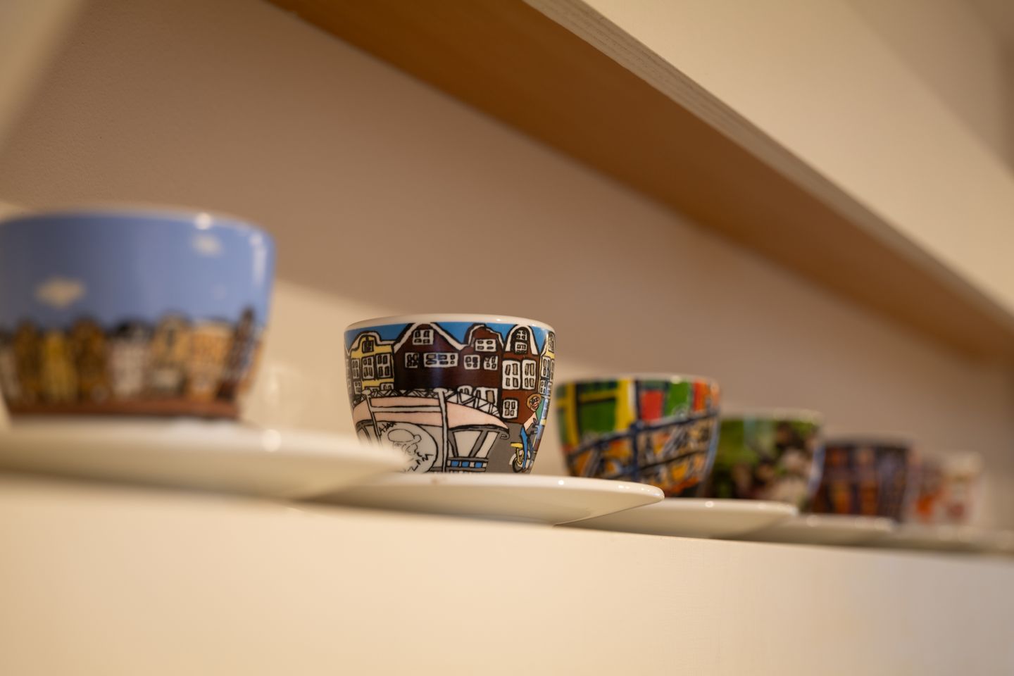 Foto 14 van Beursstraat 29-C