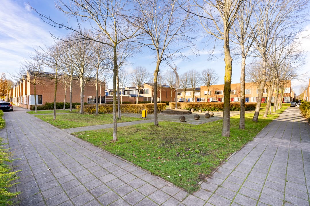 Foto 31 van Jan Bijhouwerstraat 66