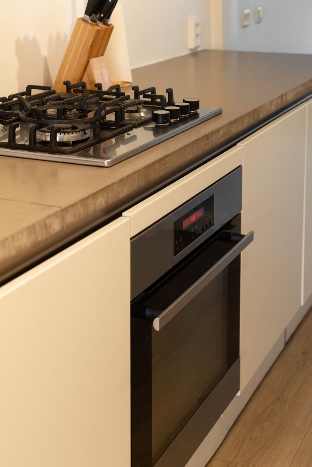 Foto 15 van Beursstraat 29-C