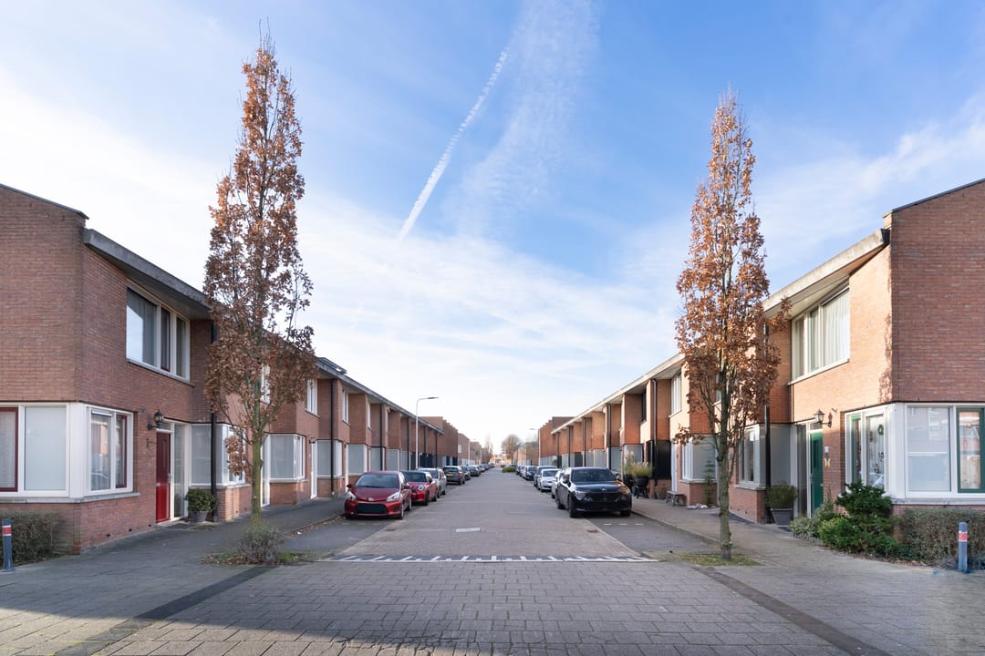 Foto 32 van Jan Bijhouwerstraat 66