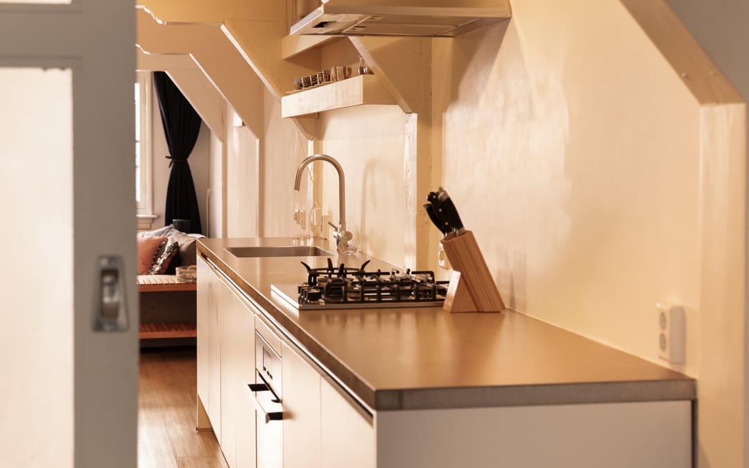 Foto 16 van Beursstraat 29-C