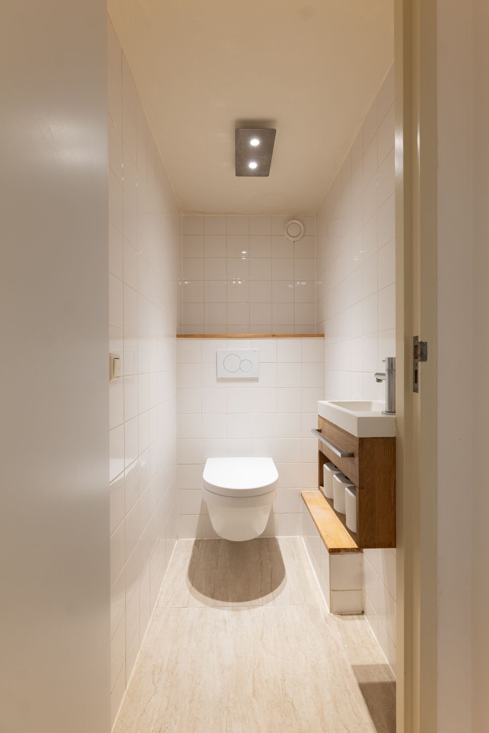 Foto 17 van Beursstraat 29-C