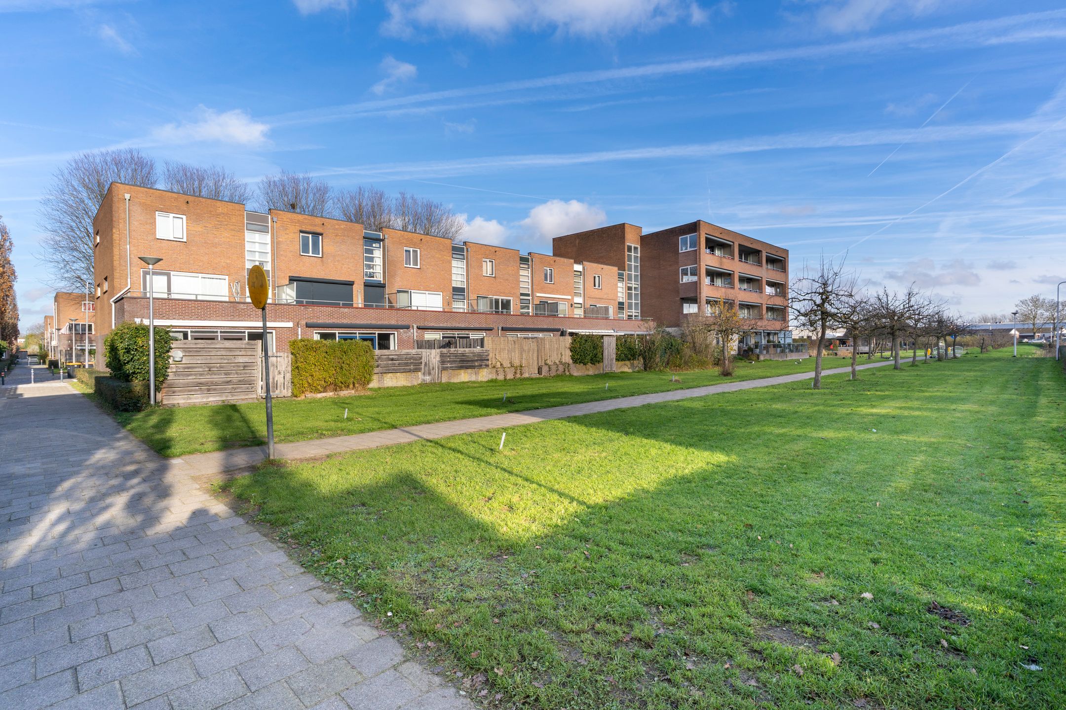 Foto 33 van Jan Bijhouwerstraat 66